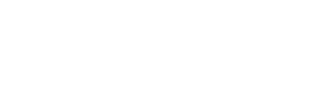 Patrioti