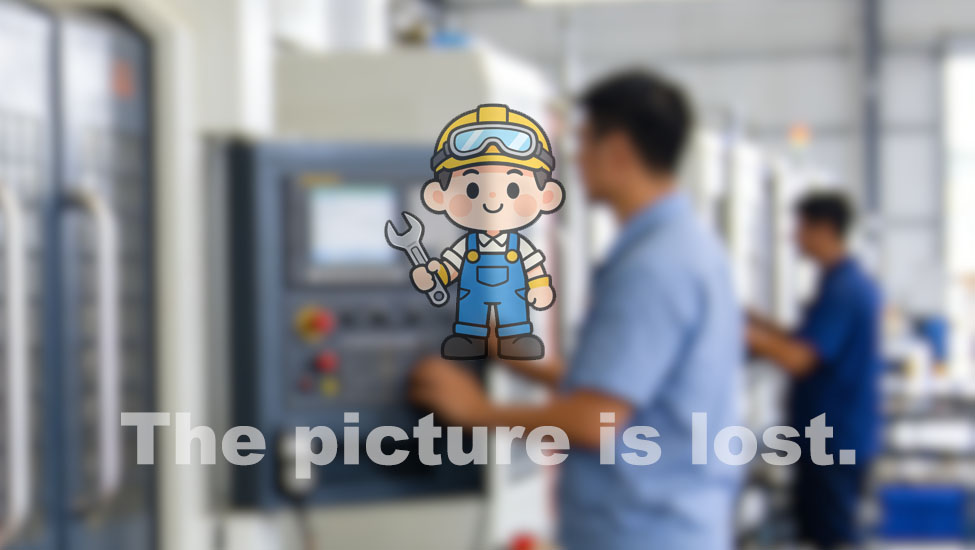 BrakeHoseAssemblyQualityControlKeyChecksBeforeShipment